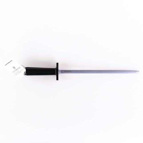 Fusil à affuter 20 cm / 10 ''