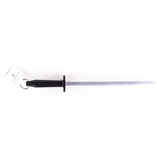 Fusil à affuter 24 cm / 12 ''