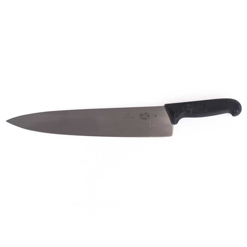 Couteau de chef 30,5 cm / 12 ''