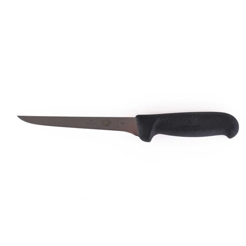 Couteau désosseur 15 cm / 6 ''