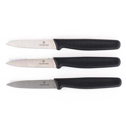 Couteau d'office 8 cm / 3,25 ''