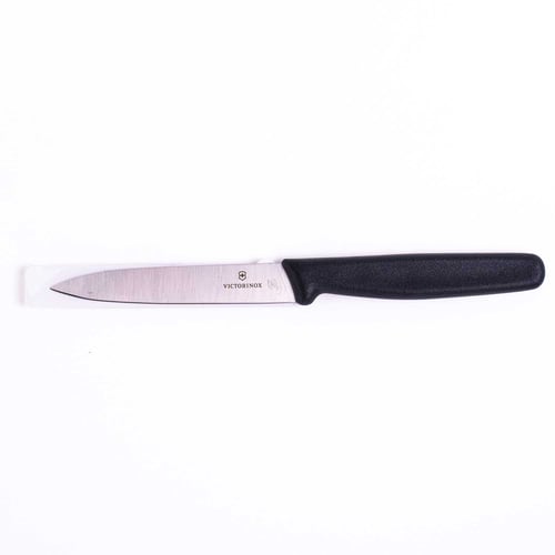 Couteau d'office 10 cm / 4 ''