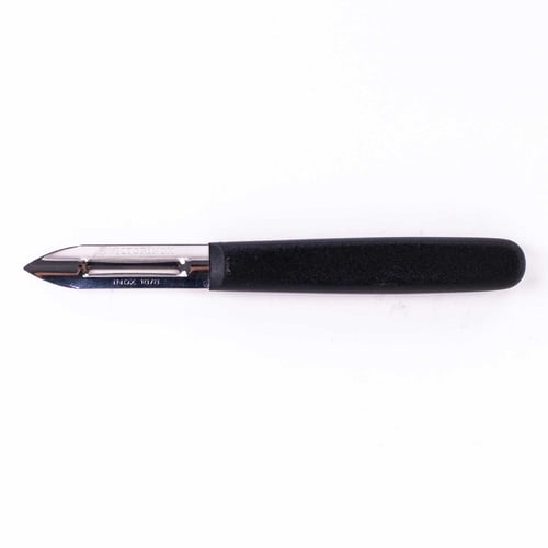 Couteau économe 5 cm / 2,25 ''