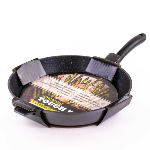 Poêlon Strauss Tough 32 cm