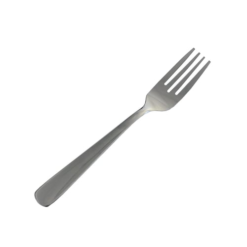 Fourchette à salade Resto x12