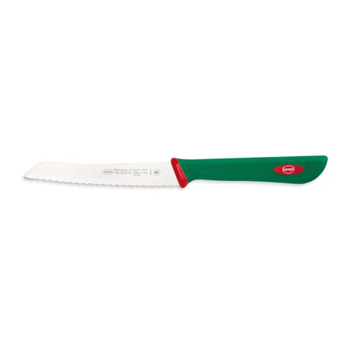 Couteau à tomate 4 3/4" / 12 cm