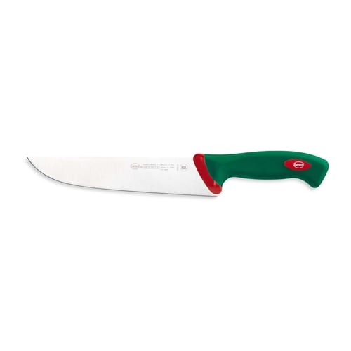 Couteau de boucher 10 1/2" / 27 cm