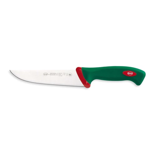 Couteau de boucher 7" / 18 cm