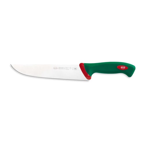Couteau de boucher 8 3/4" / 22 cm