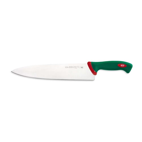 Couteau de chef 12" / 30 mm
