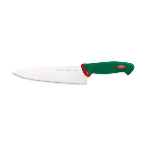 Couteau de chef 8 1/4" / 21 cm