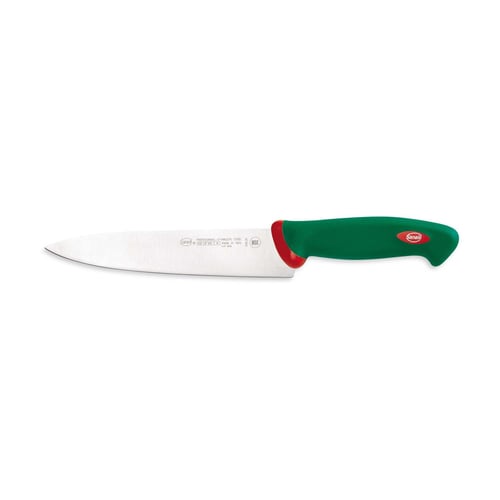 Couteau de chef 8" / 20 cm