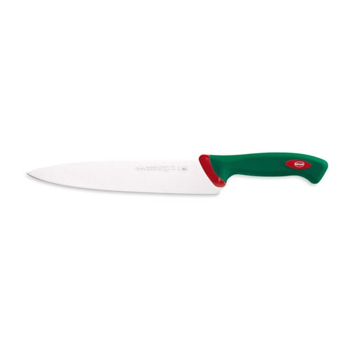 Couteau de chef 9 1/2" / 24 cm