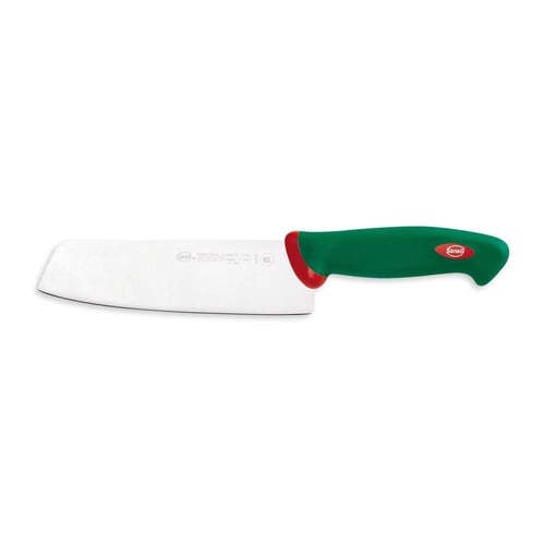 Couteau japonais 7" / 18 cm