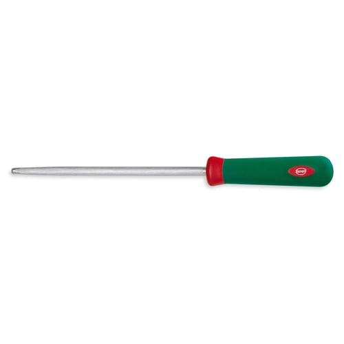 Fusil à aiguiser 8 3/4"