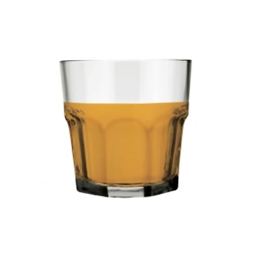 Verre On the Rocks 11 oz / 325 ml