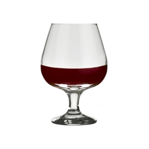 Verre à cognac Windsor 11 oz / 325 ml