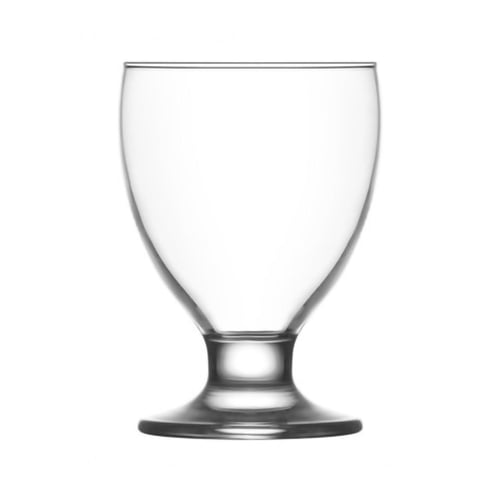 Verre à eau 9,75 oz / 288 ml x12