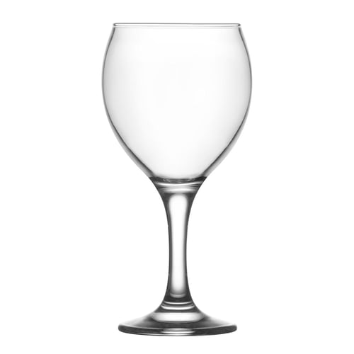 Verre à vin ballon 11,5 oz x12