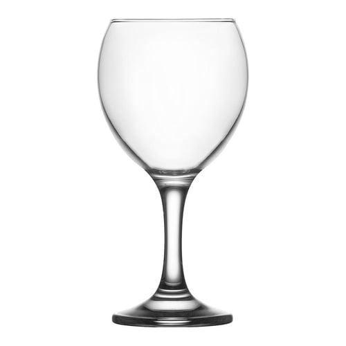 Verre ballon à vin 8,75 oz x12