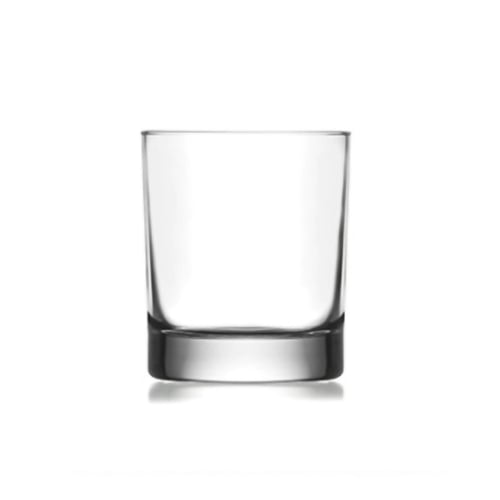 Verre à whisky Ada 10,25 oz / 300 ml