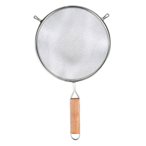 Passoire maille 7 1/4" / 18 cm