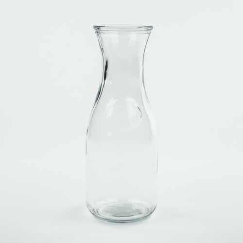 Carafe à vin 1 L
