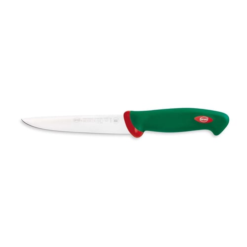Couteau à désosser 6 1/4" / 16 cm