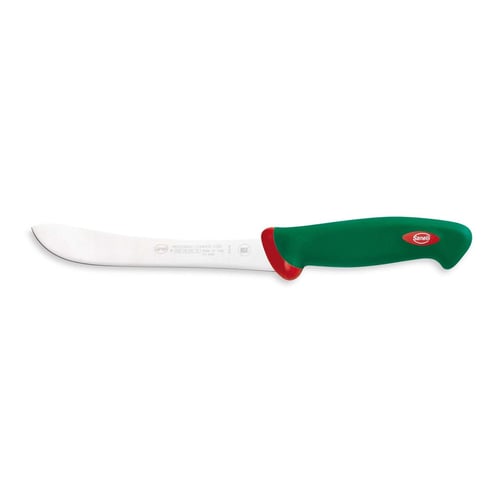 Couteau à dépecer 7" / 18 cm
