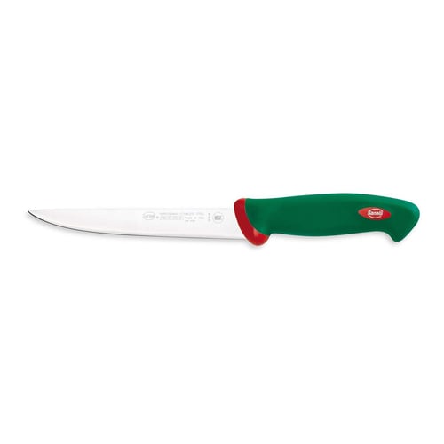 Couteau à filet flexible 7'' / 18 cm