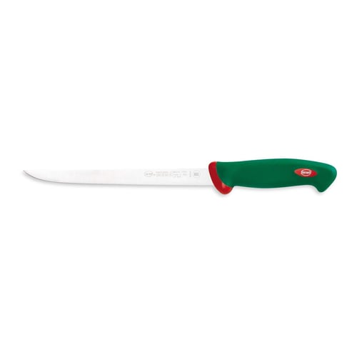 Couteau à filet flexible 8 3/4' / 22 cm