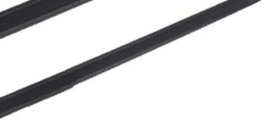 Flat Pry Bars