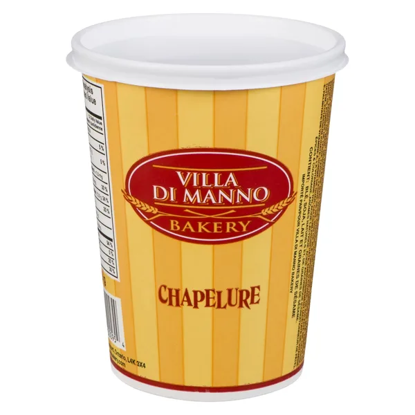 Chapelure