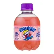 Chubby bubble-gum chubby bubble-gum