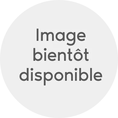 Cure Quertier De L'Isle