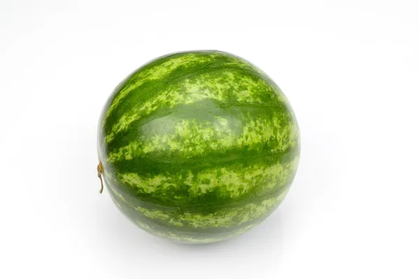 Danoises au citron