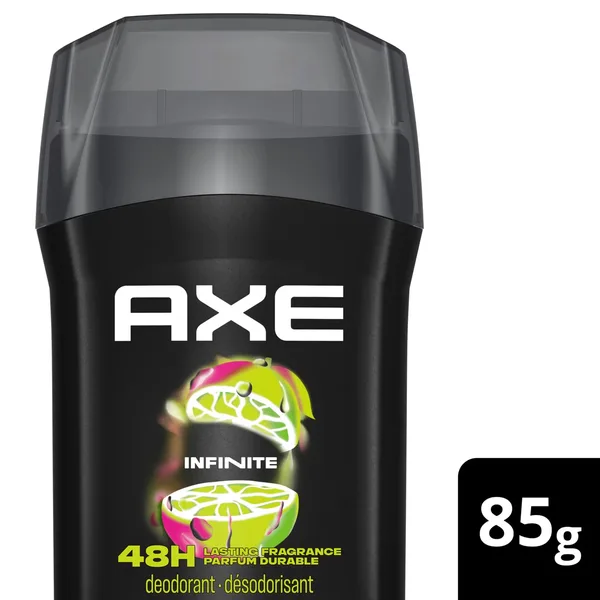 Désodorisant en Bâton, Infinite Pamplemousse et Patchouli