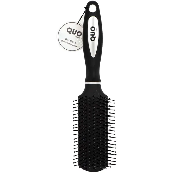 Ed All Purpose Brush