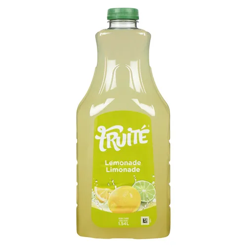 Limonade