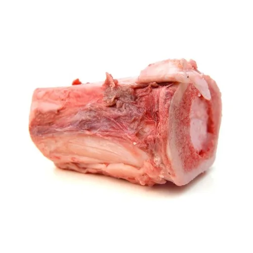Os à soupe boeuf