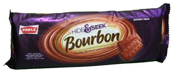 Parle cache-cache bourbon parleh&sbourbonbis