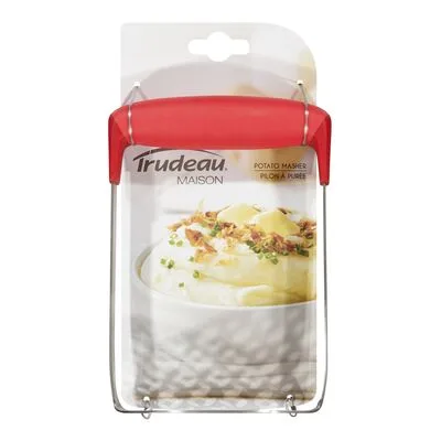 Pilon à purée