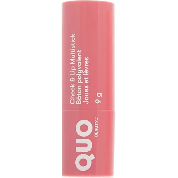 QB BATON POLY JOUES LEVRE BOUL