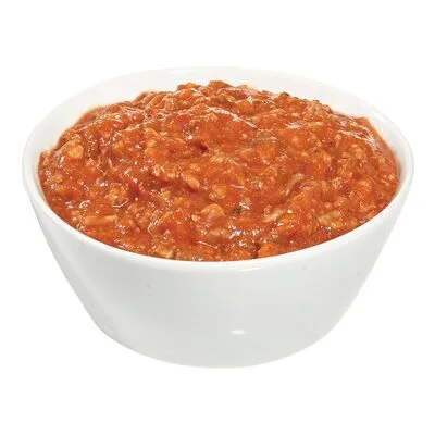 Sauce à la viande