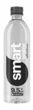 Smartwater alcaline