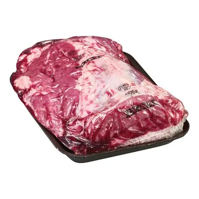 Tête de filet mignon de bœuf