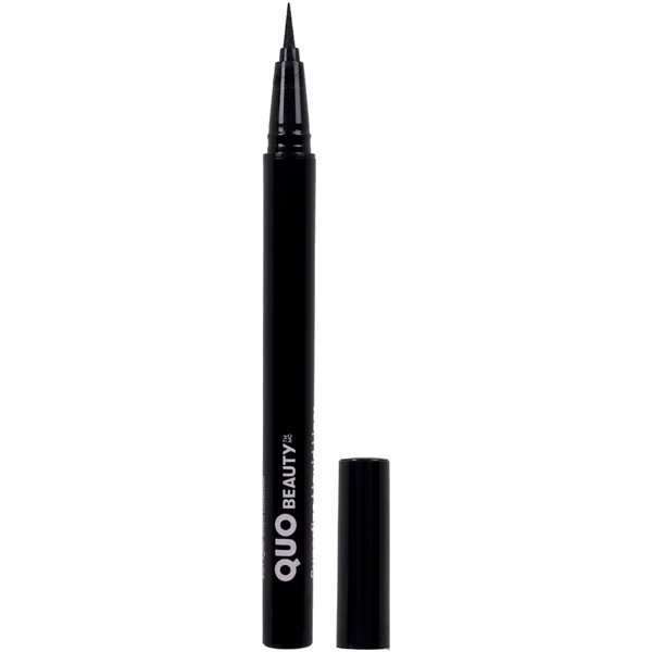 Traceur liquide ultra fin black