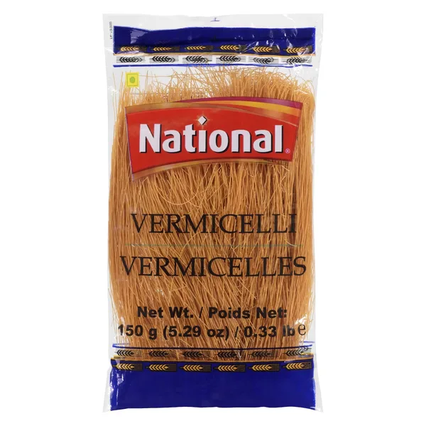 Vermicelles