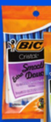 Pens