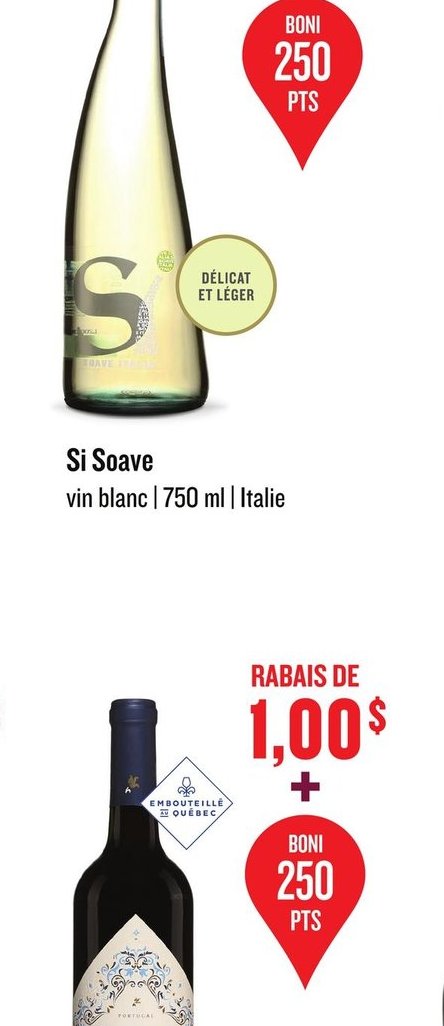 Si Soave